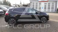 2025 Mitsubishi Colt