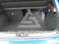 2025 Mitsubishi Colt