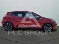 2025 Mitsubishi Colt