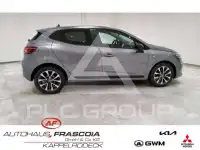 2025 Mitsubishi Colt