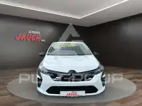 2025 Mitsubishi Colt