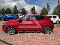 2025 Mitsubishi Colt