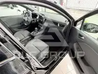 2025 Mitsubishi Colt