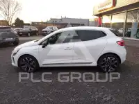 2025 Mitsubishi Colt