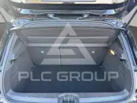 2025 Mitsubishi Colt