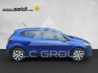 2025 Mitsubishi Colt