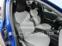 2025 Mitsubishi Colt