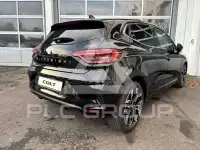 2025 Mitsubishi Colt