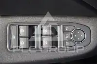 2025 Mitsubishi Colt