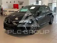2025 Mitsubishi Colt
