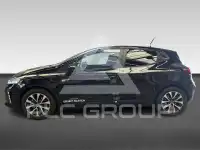 2025 Mitsubishi Colt