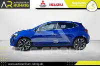 2025 Mitsubishi Colt