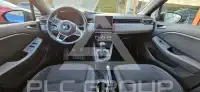 2025 Mitsubishi Colt