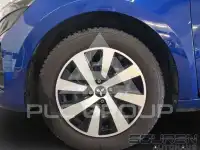2025 Mitsubishi Colt