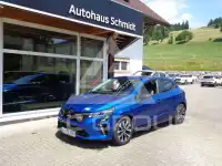 2025 Mitsubishi Colt