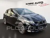2025 Mitsubishi Colt