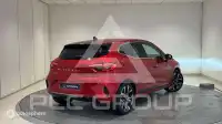 2025 Mitsubishi Colt