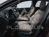 2025 Mitsubishi Colt
