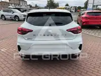 2025 Mitsubishi Colt