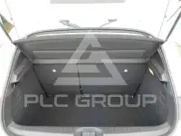 2025 Mitsubishi Colt