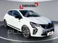 2025 Mitsubishi Colt