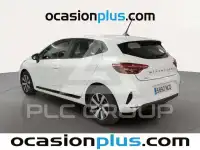 2025 Mitsubishi Colt