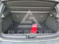 2025 Mitsubishi Colt