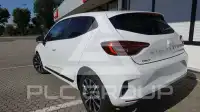 2025 Mitsubishi Colt