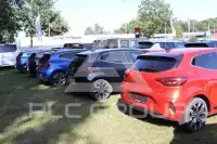 2025 Mitsubishi Colt