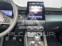 2025 Mitsubishi Colt