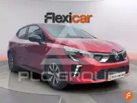 2025 Mitsubishi Colt