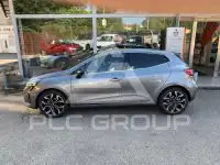 2025 Mitsubishi Colt