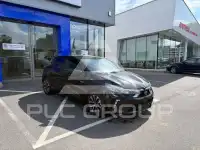 2025 Mitsubishi Colt