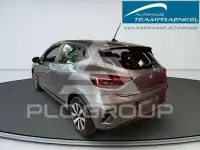 2025 Mitsubishi Colt
