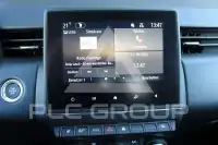 2025 Mitsubishi Colt