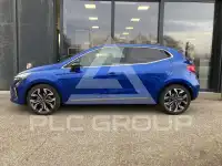 2025 Mitsubishi Colt
