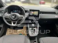2025 Mitsubishi Colt