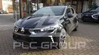 2025 Mitsubishi Colt