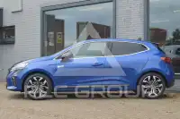 2025 Mitsubishi Colt