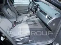 2025 Mitsubishi Colt