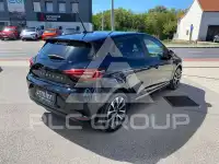 2025 Mitsubishi Unknown
