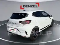 2025 Mitsubishi Colt