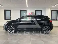 2025 Mitsubishi Colt