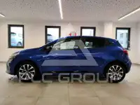 2025 Mitsubishi Colt