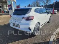 2025 Mitsubishi Colt