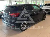2025 Mitsubishi Colt