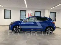 2025 Mitsubishi Colt