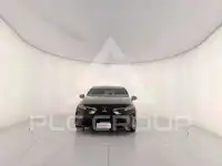 2025 Mitsubishi Colt