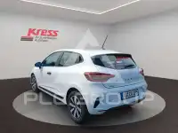 2025 Mitsubishi Colt