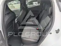 2025 Mitsubishi Colt